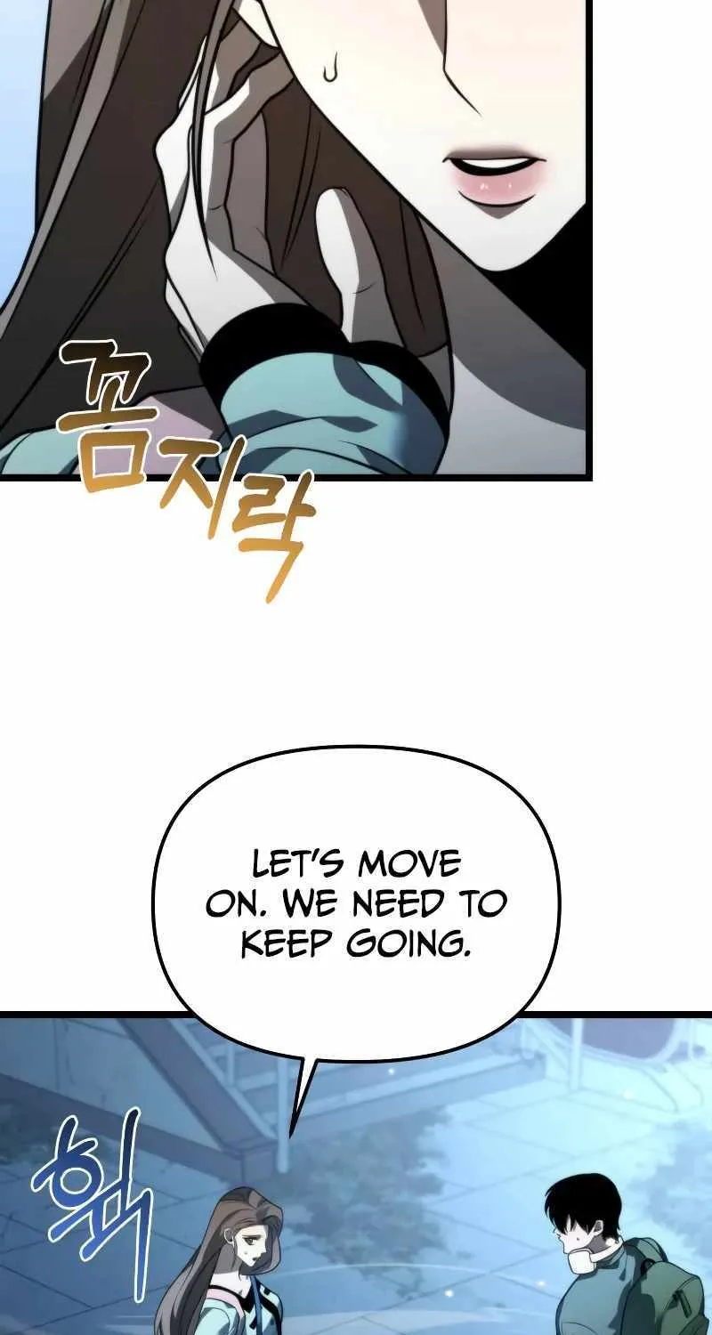 Chapter 11 — page 17