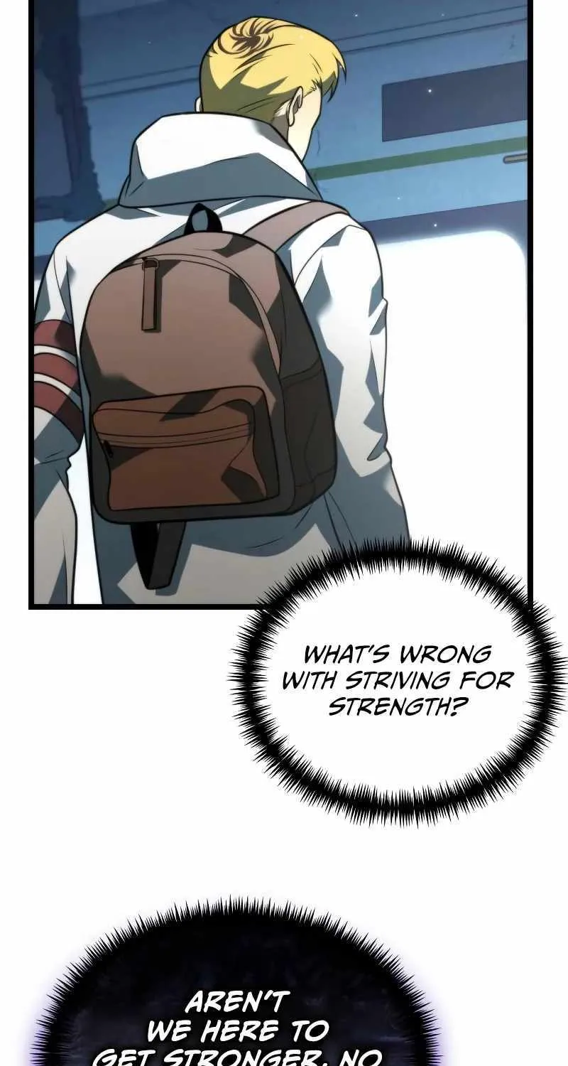 Chapter 11 — page 19