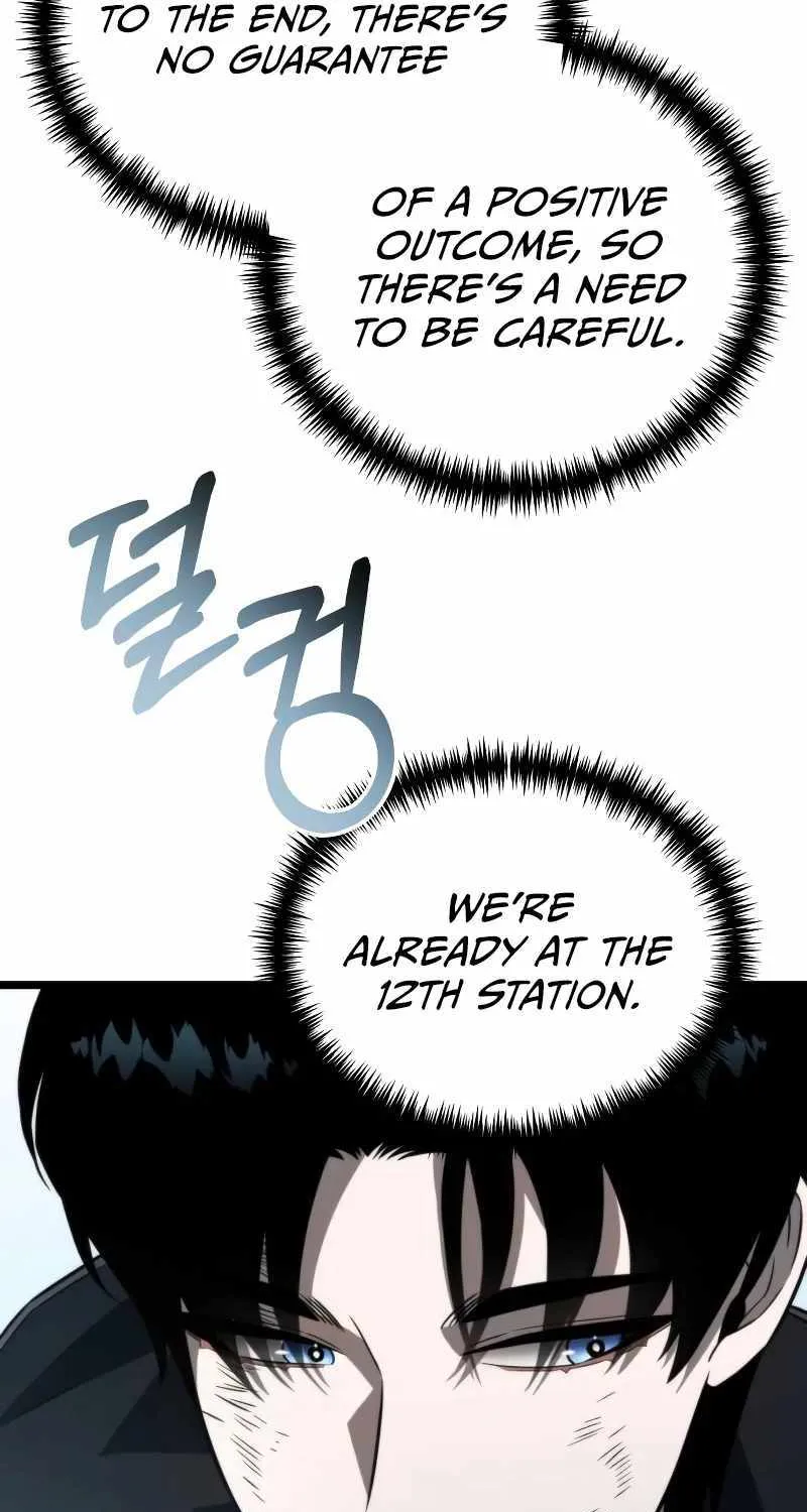Chapter 11 — page 30