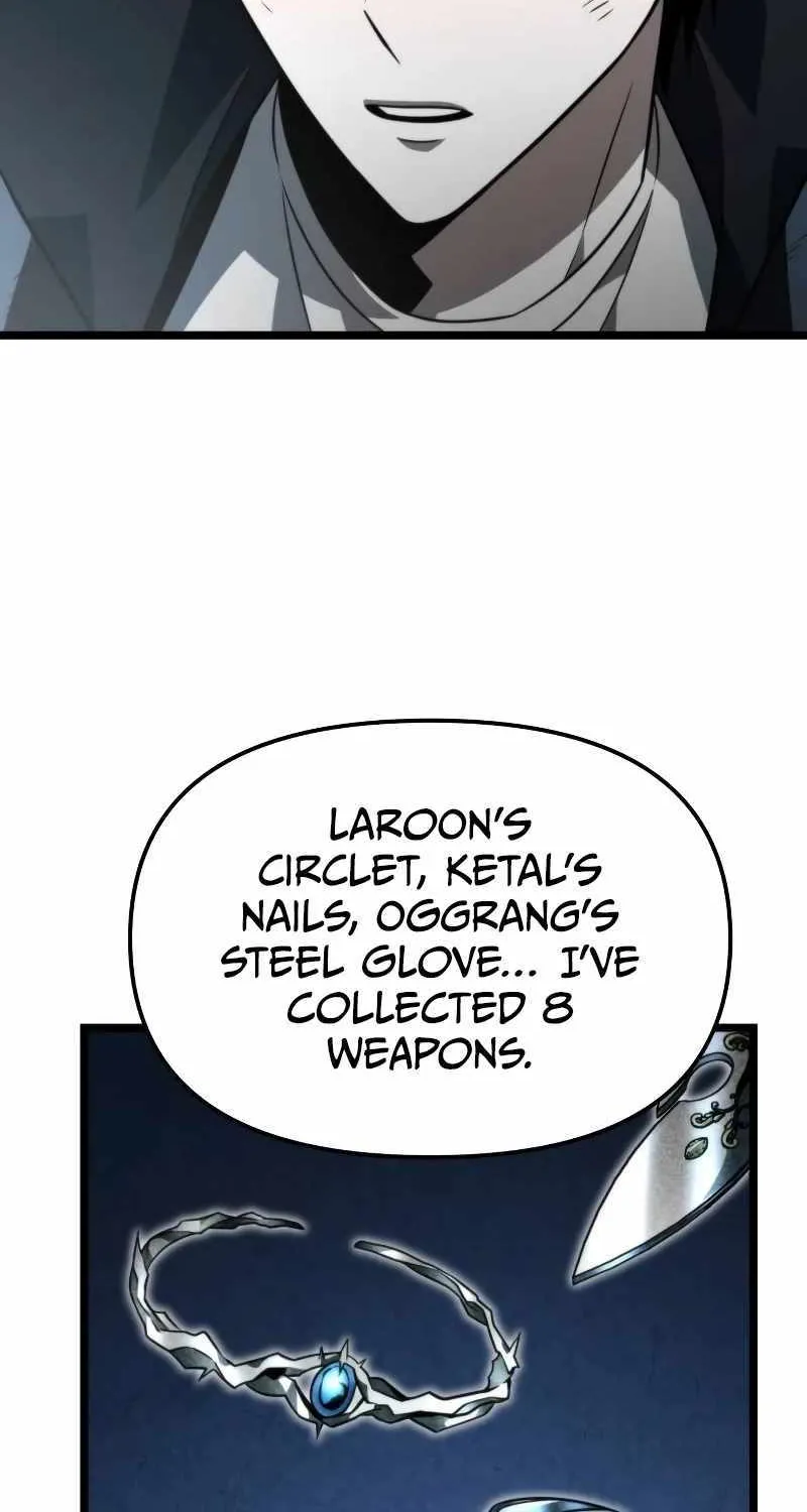 Chapter 11 — page 31