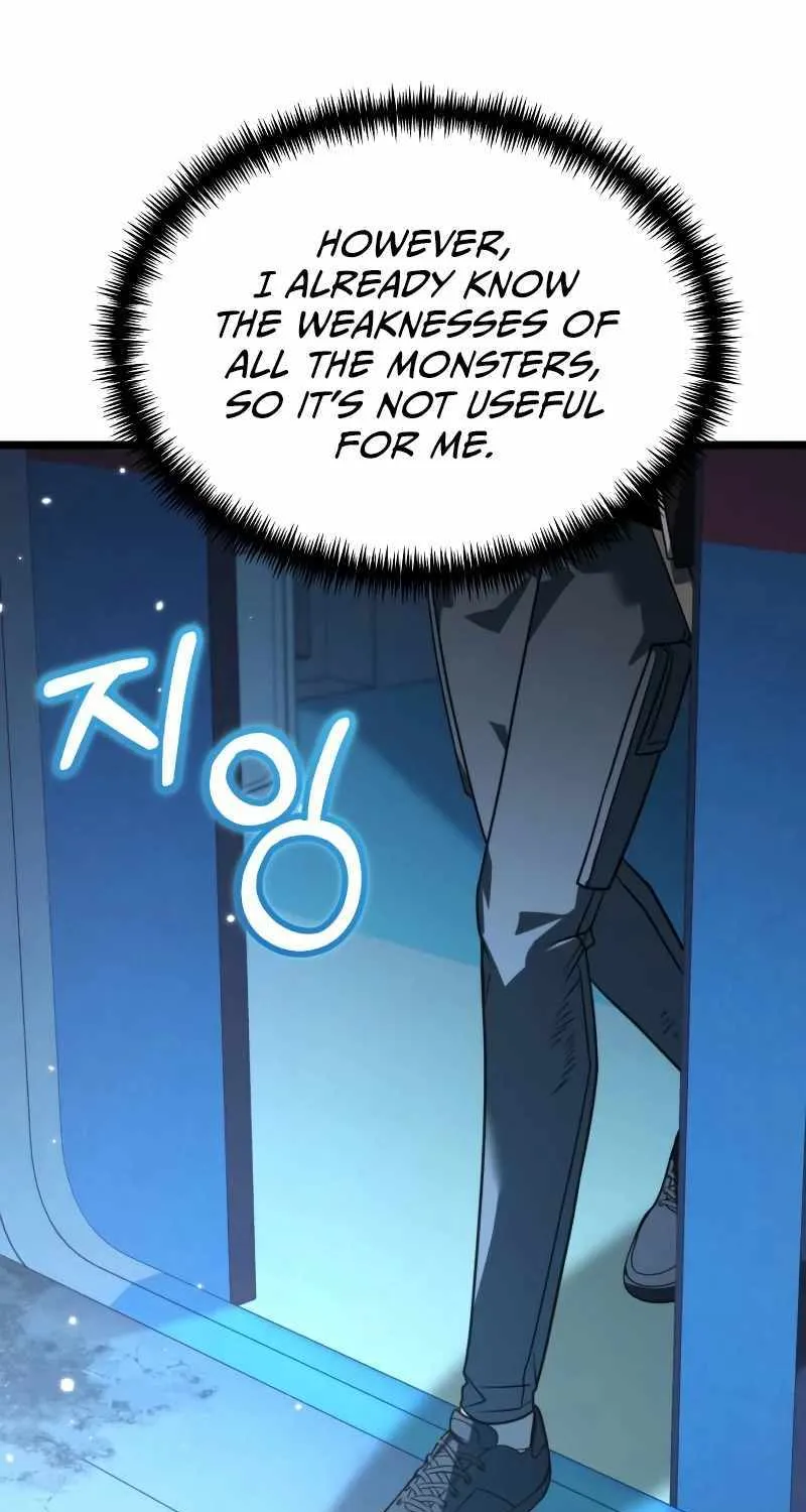 Chapter 11 — page 35