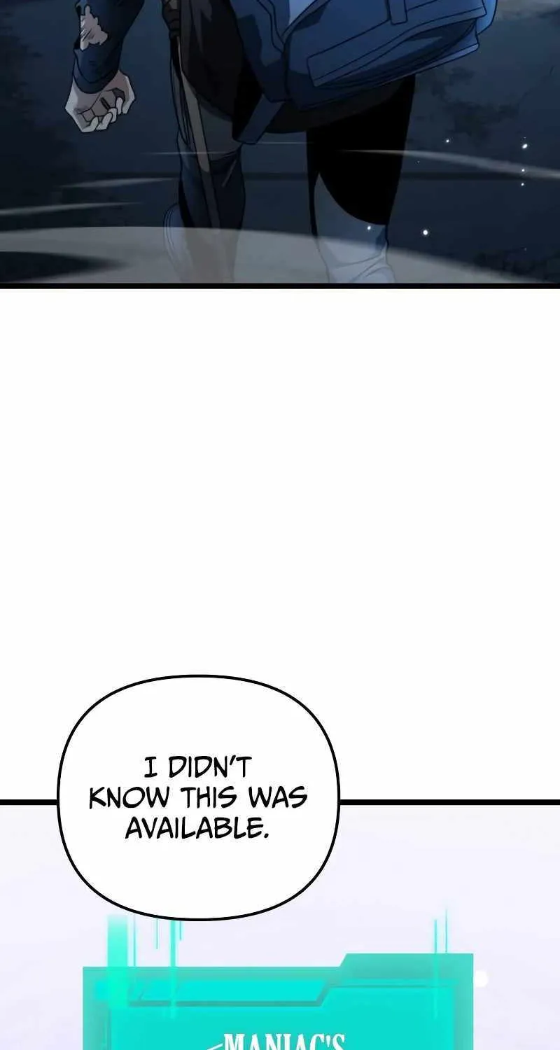 Chapter 11 — page 40