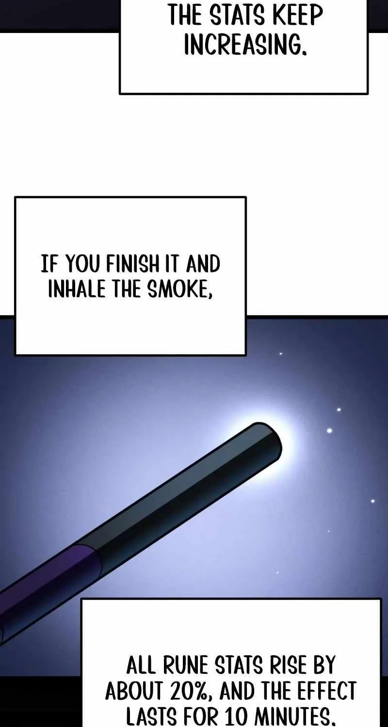 Chapter 11 — page 42