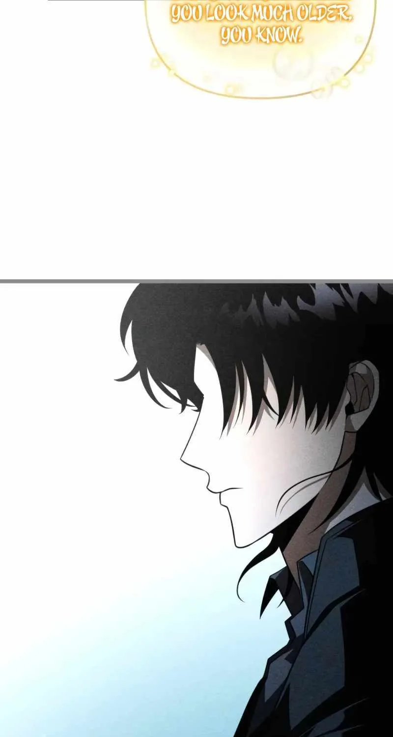 Chapter 11 — page 49