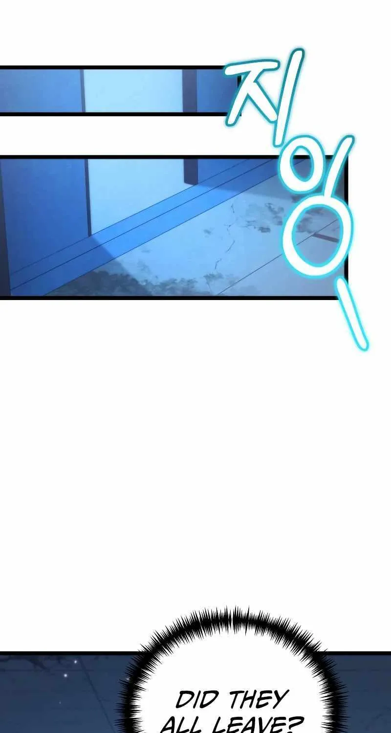 Chapter 11 — page 57