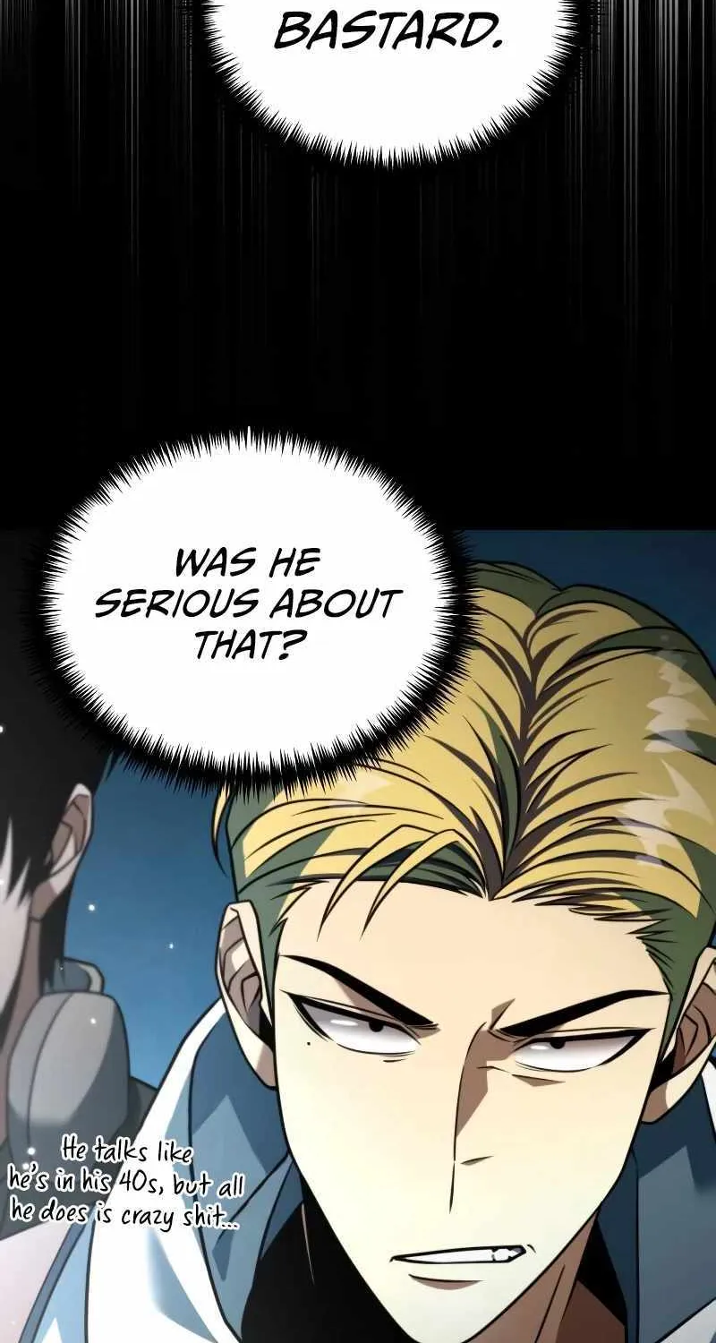 Chapter 11 — page 6