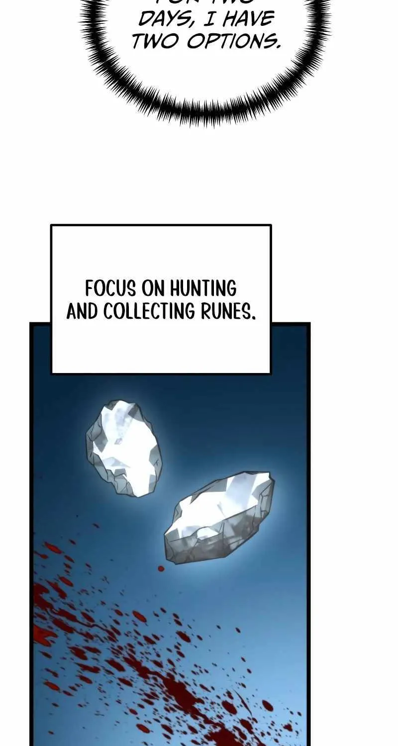 Chapter 11 — page 60