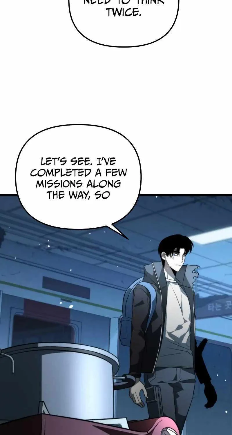 Chapter 11 — page 62