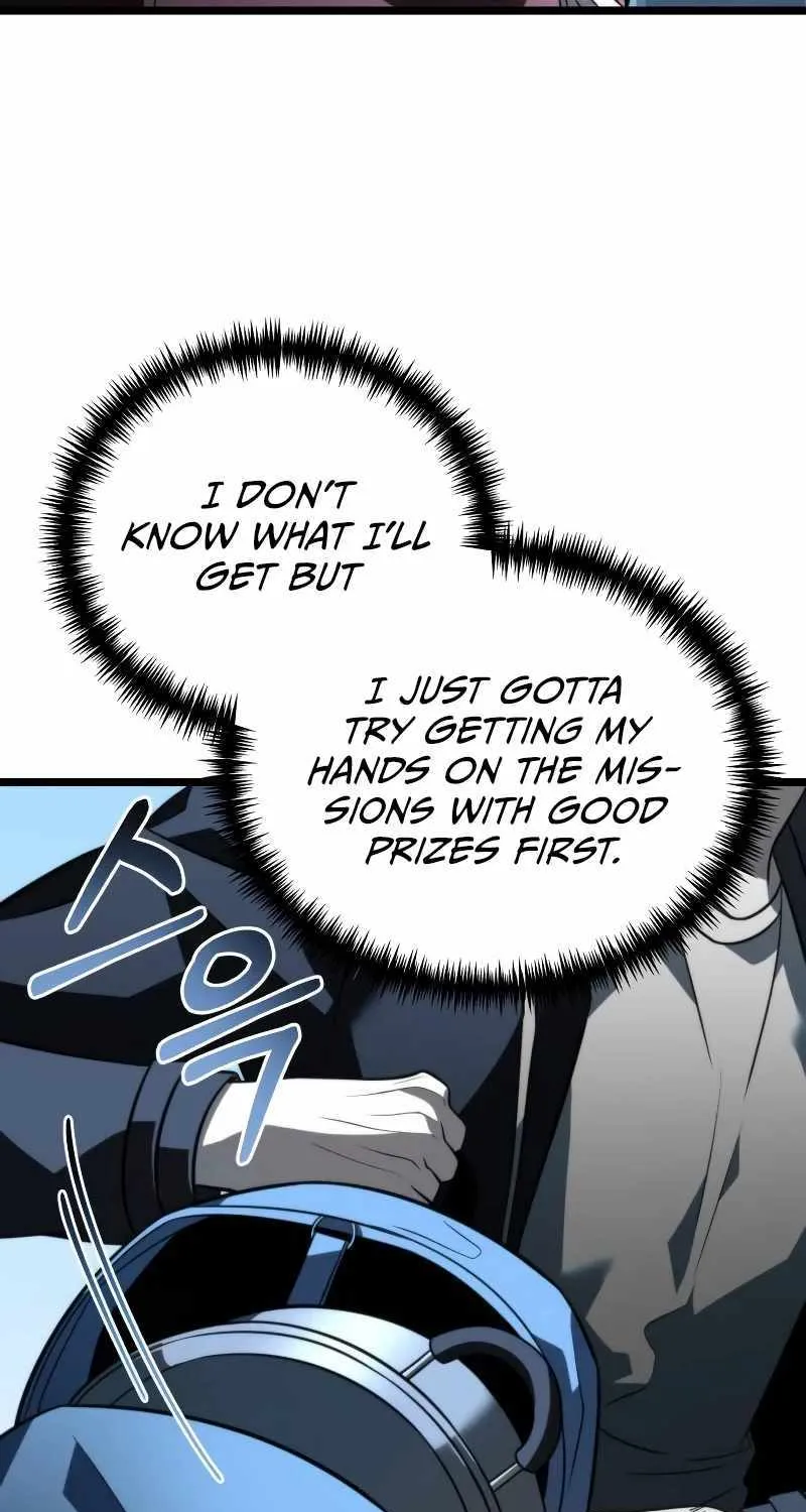 Chapter 11 — page 63