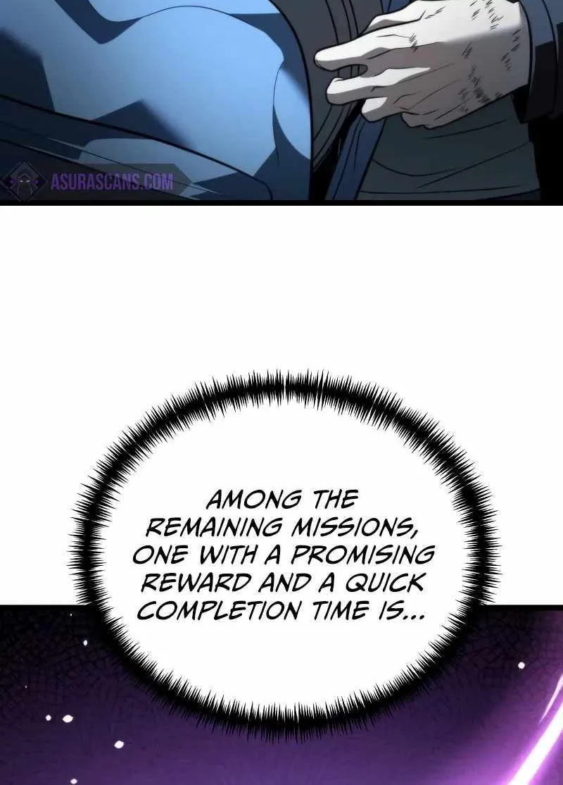 Chapter 11 — page 64