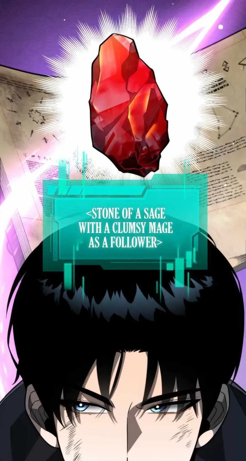 Chapter 11 — page 65