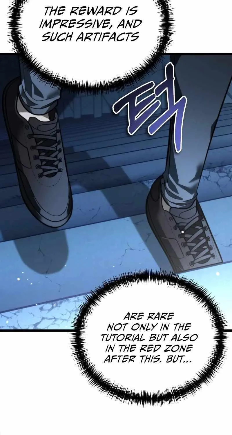 Chapter 11 — page 67