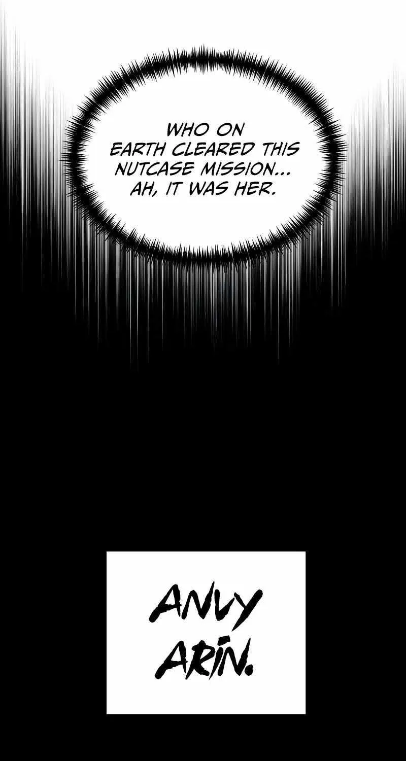 Chapter 11 — page 68