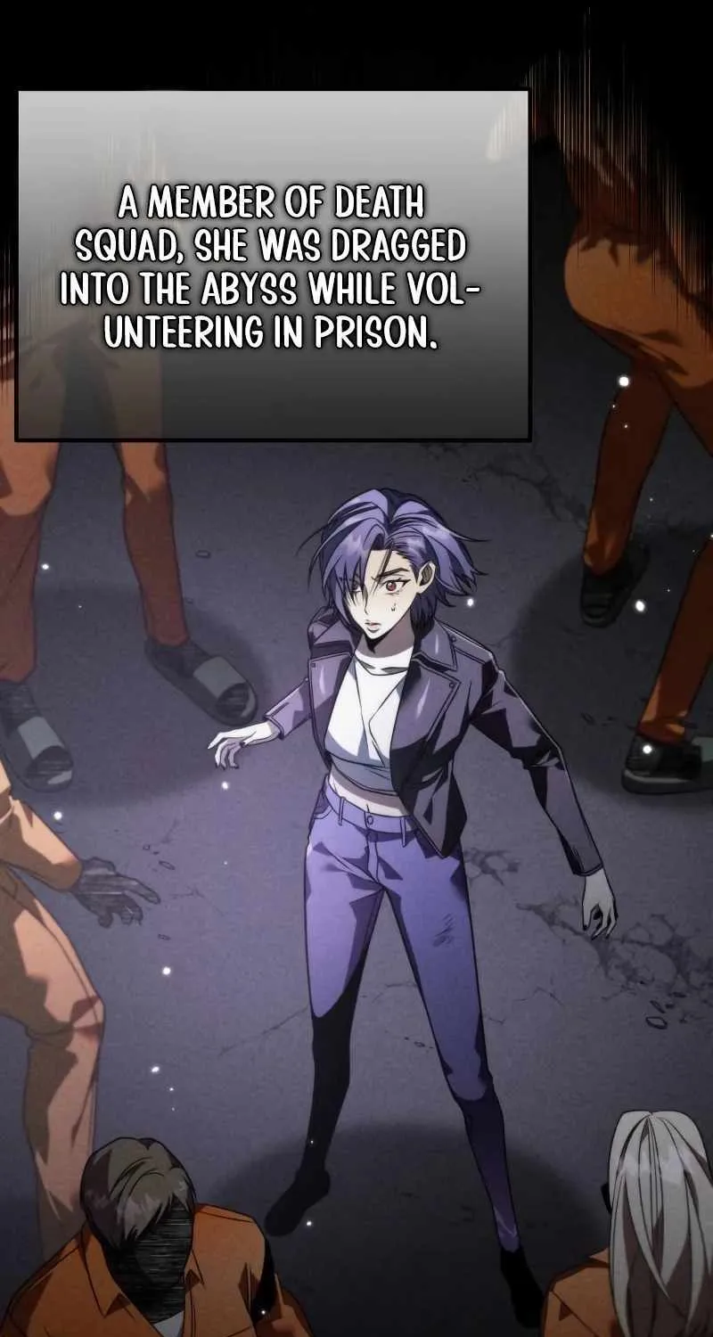 Chapter 11 — page 69