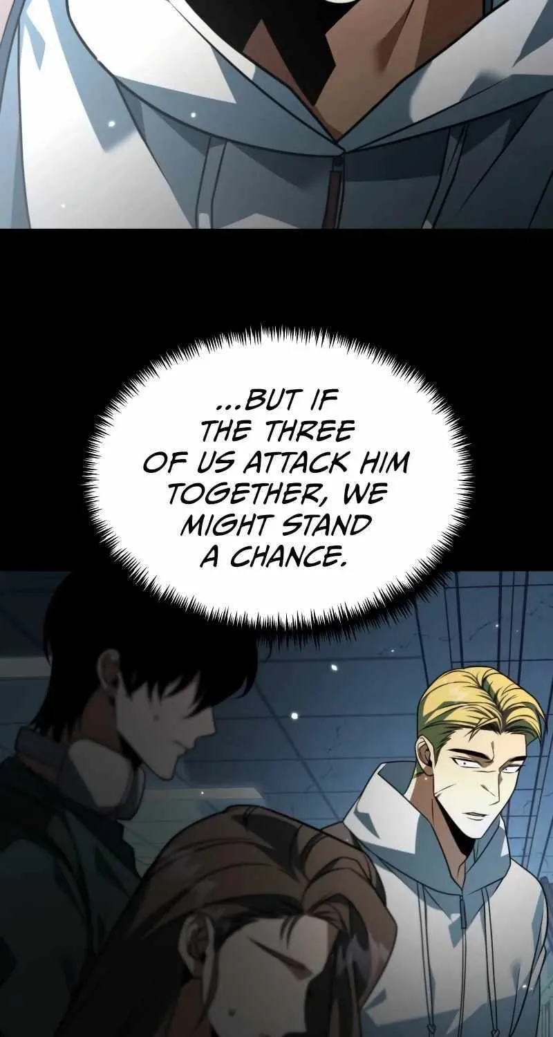 Chapter 11 — page 7