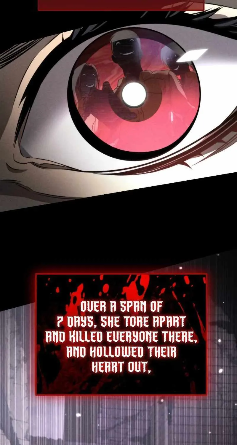 Chapter 11 — page 71