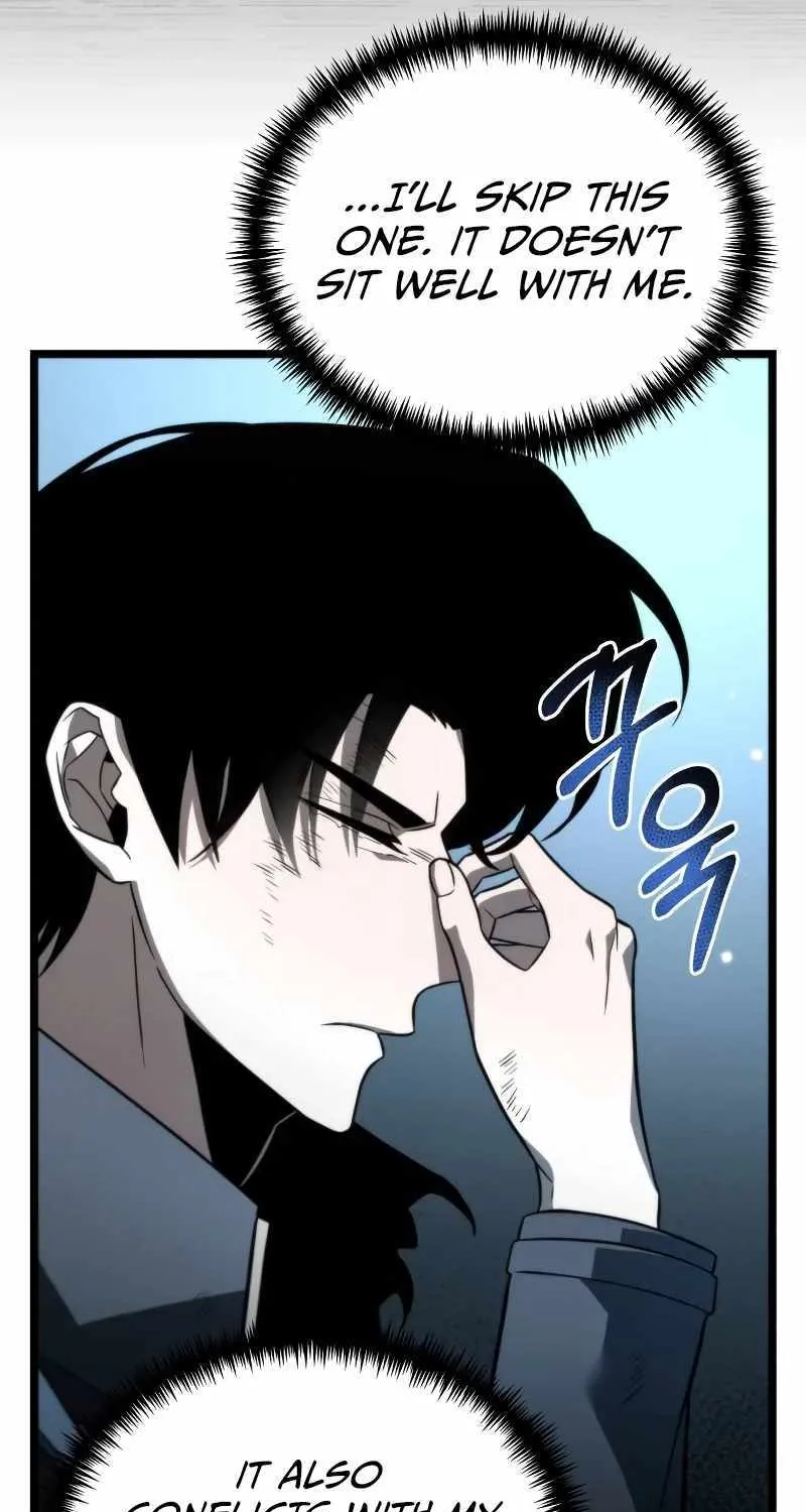 Chapter 11 — page 75