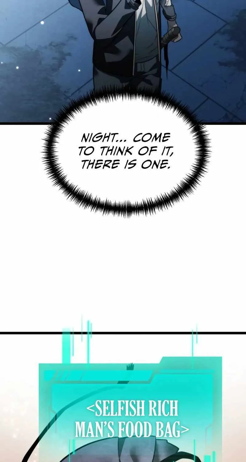 Chapter 11 — page 77