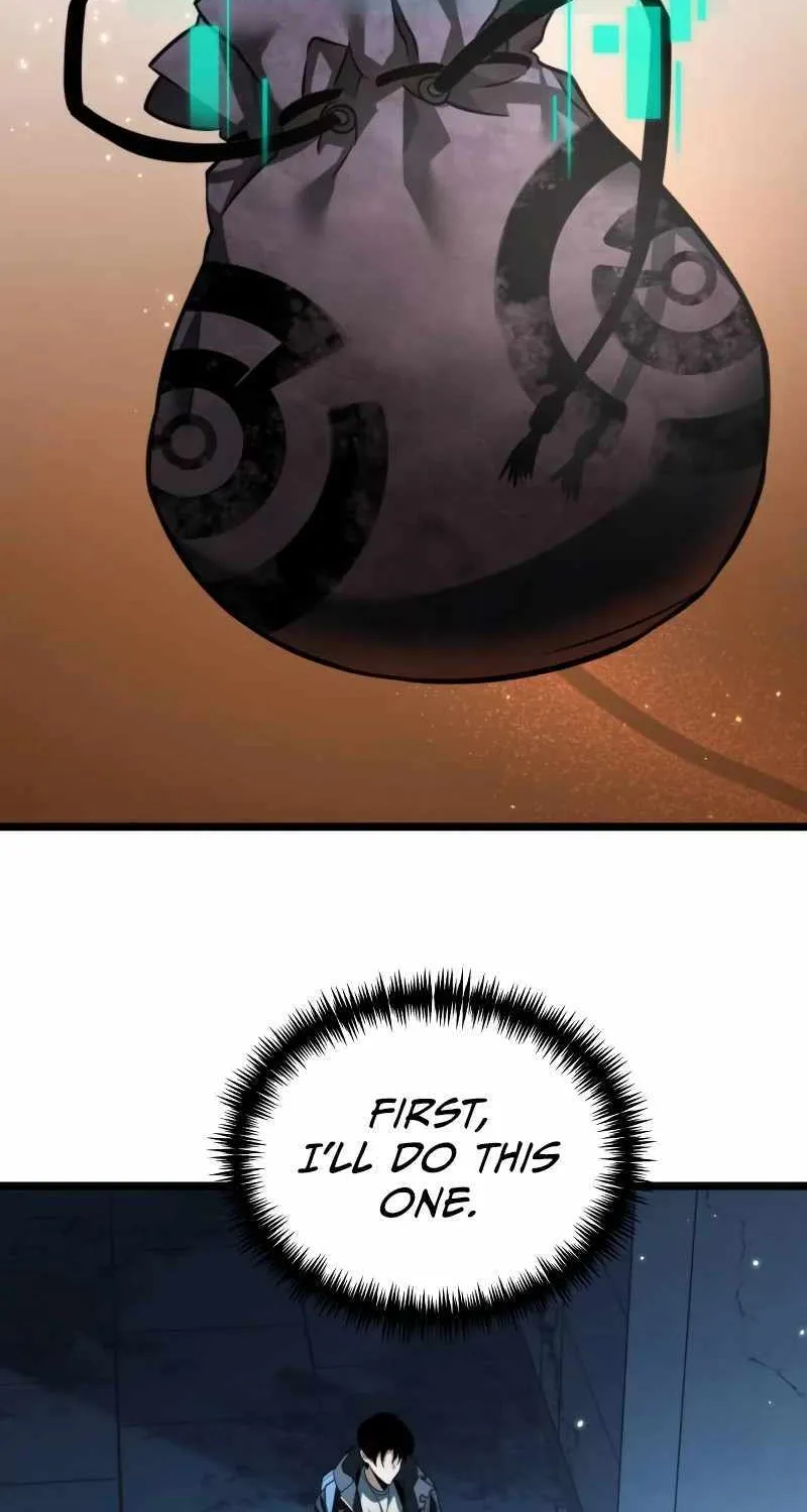 Chapter 11 — page 78