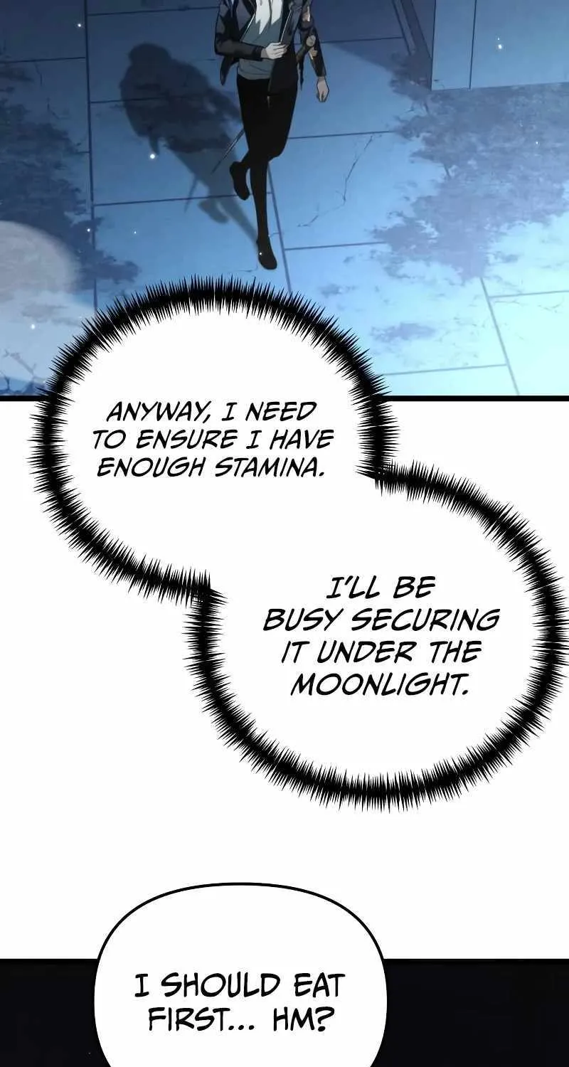Chapter 11 — page 79