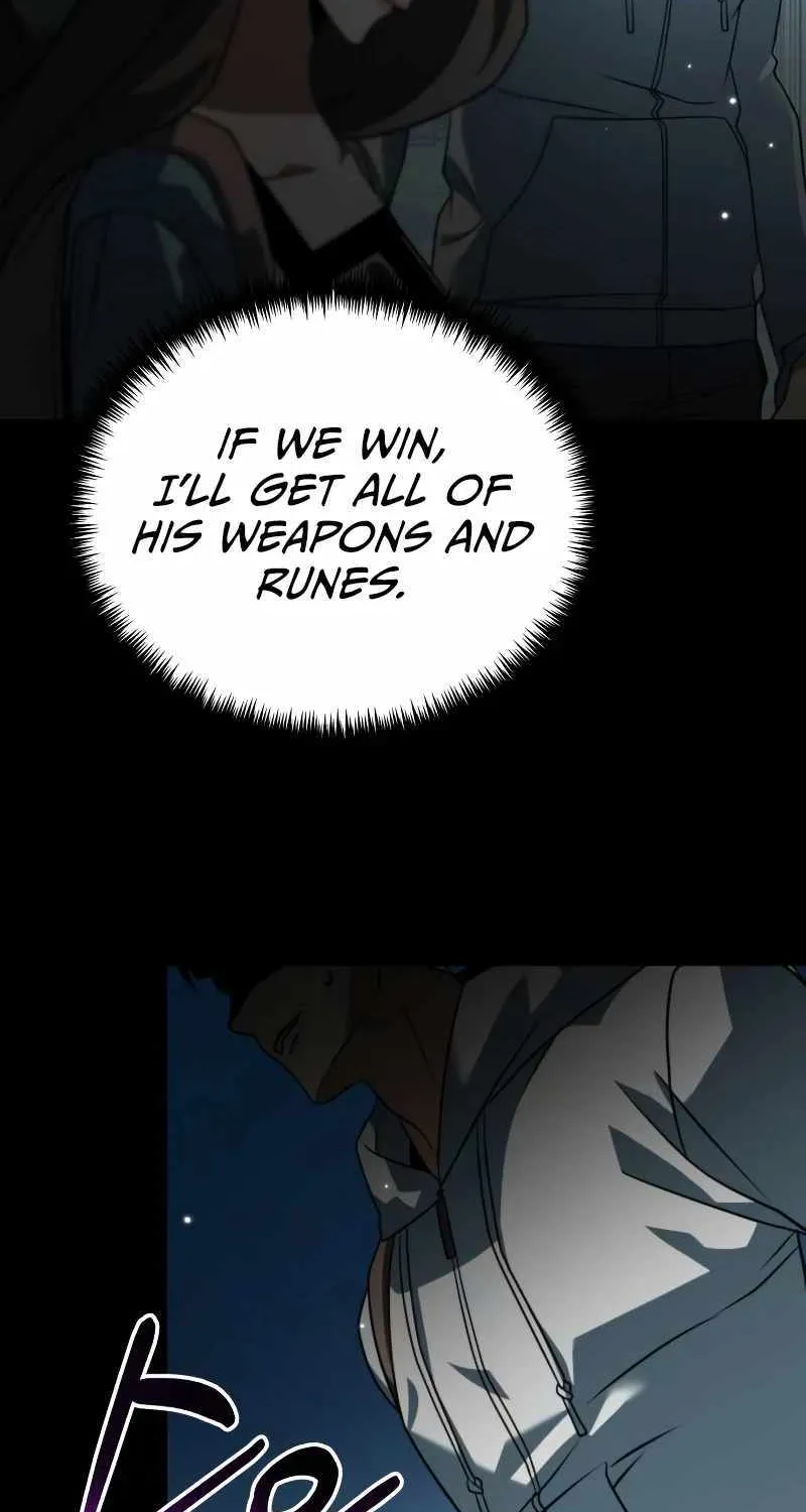 Chapter 11 — page 8