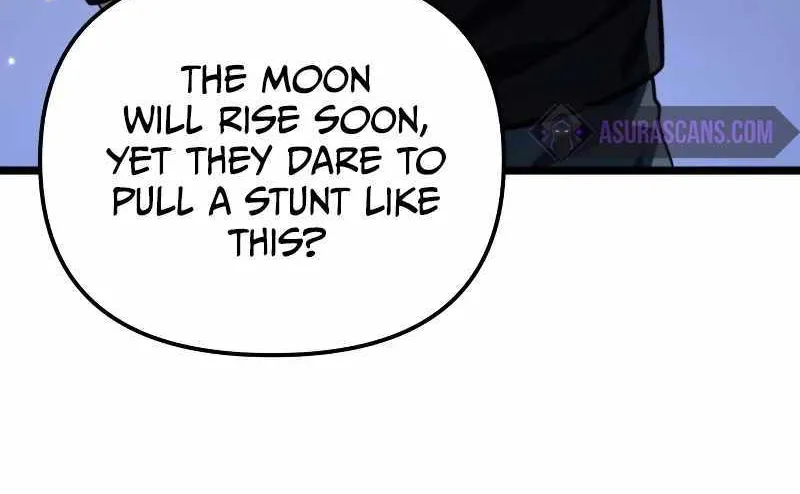 Chapter 11 — page 84