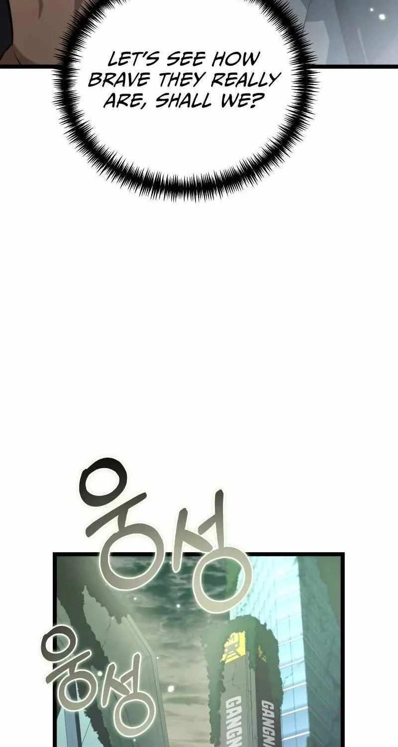 Chapter 11 — page 86