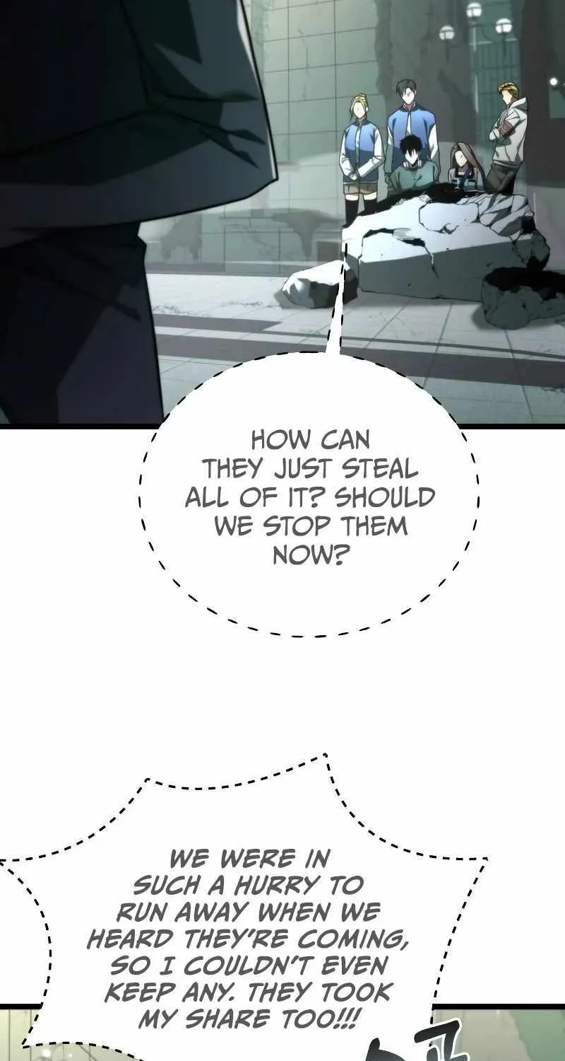 Chapter 11 — page 89