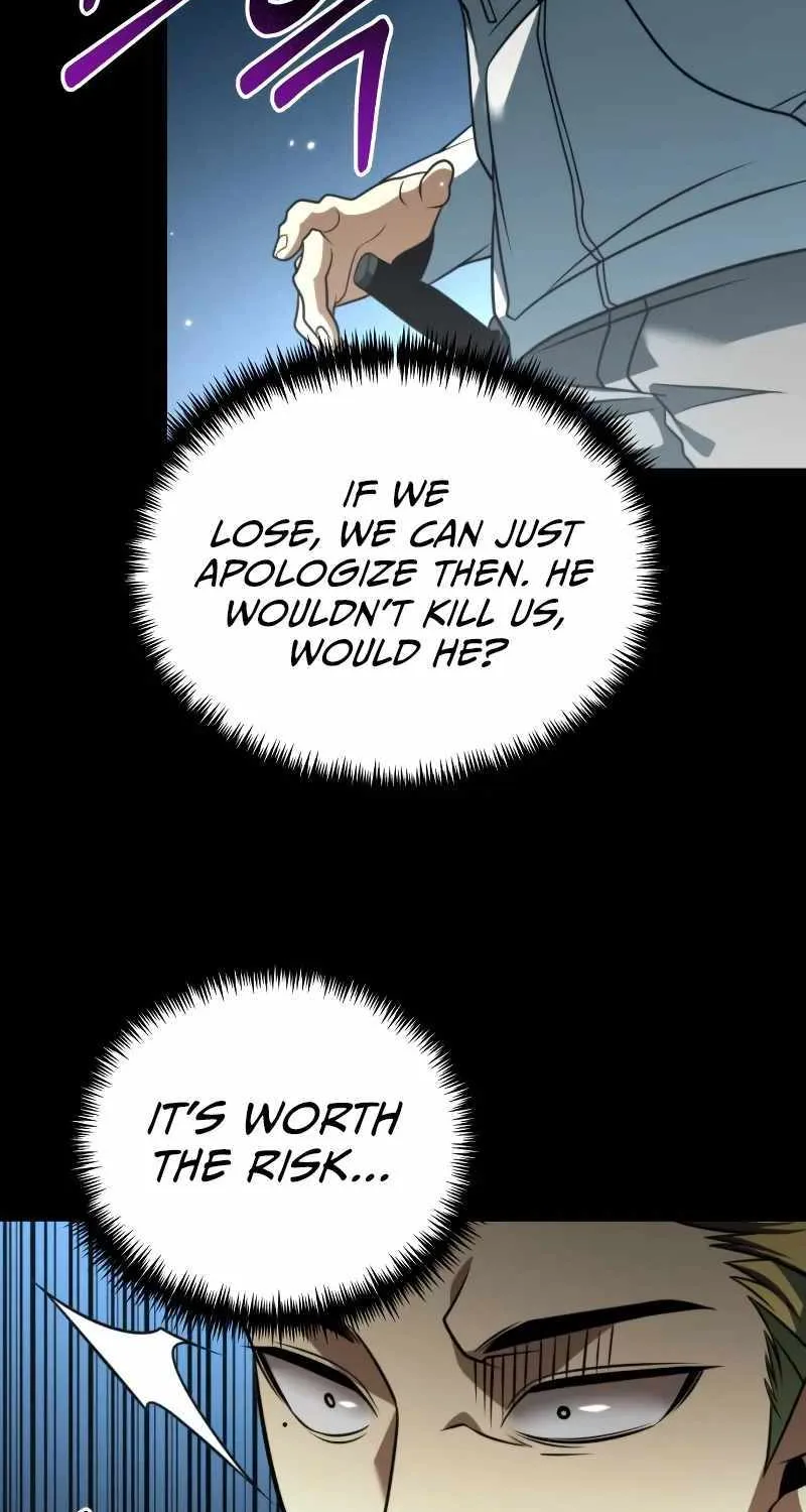 Chapter 11 — page 9