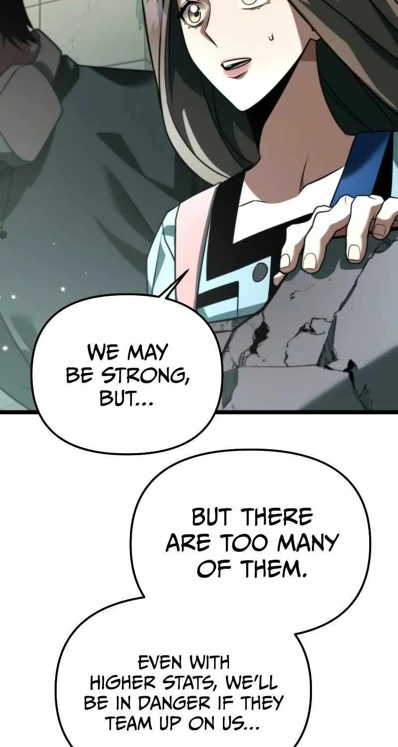 Chapter 11 — page 91