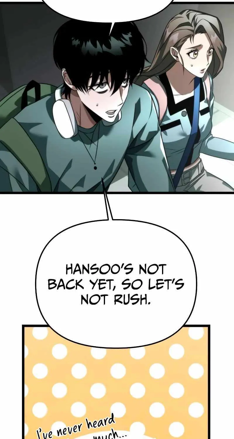 Chapter 11 — page 92