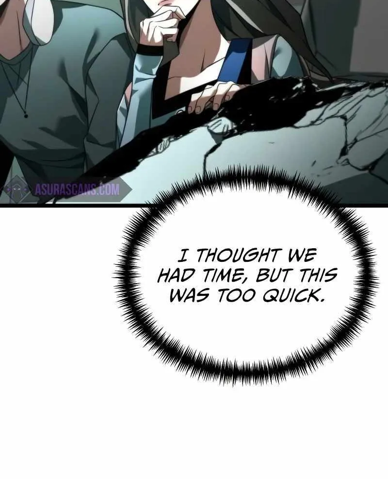 Chapter 11 — page 94