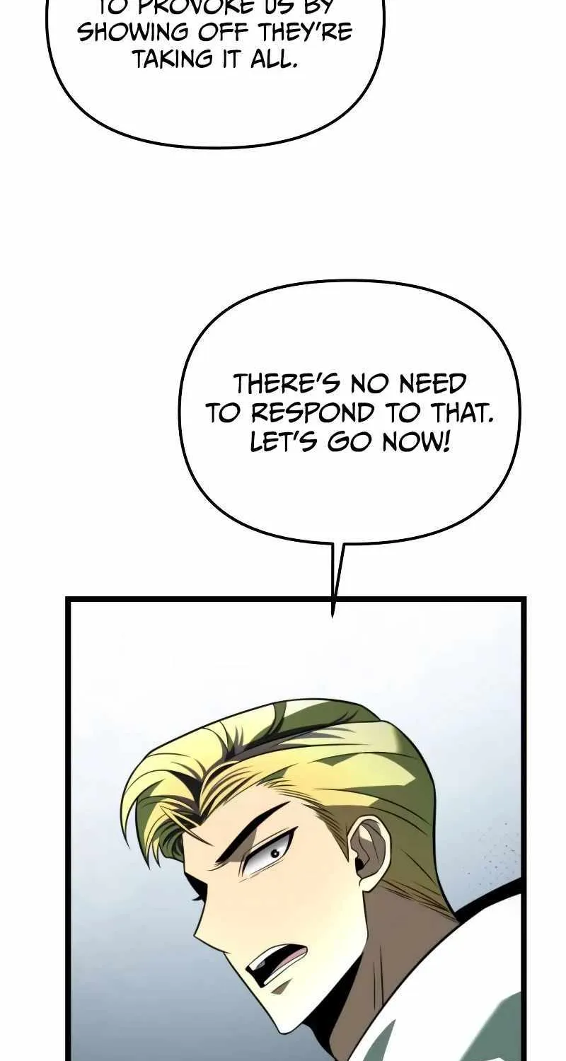Chapter 11 — page 99