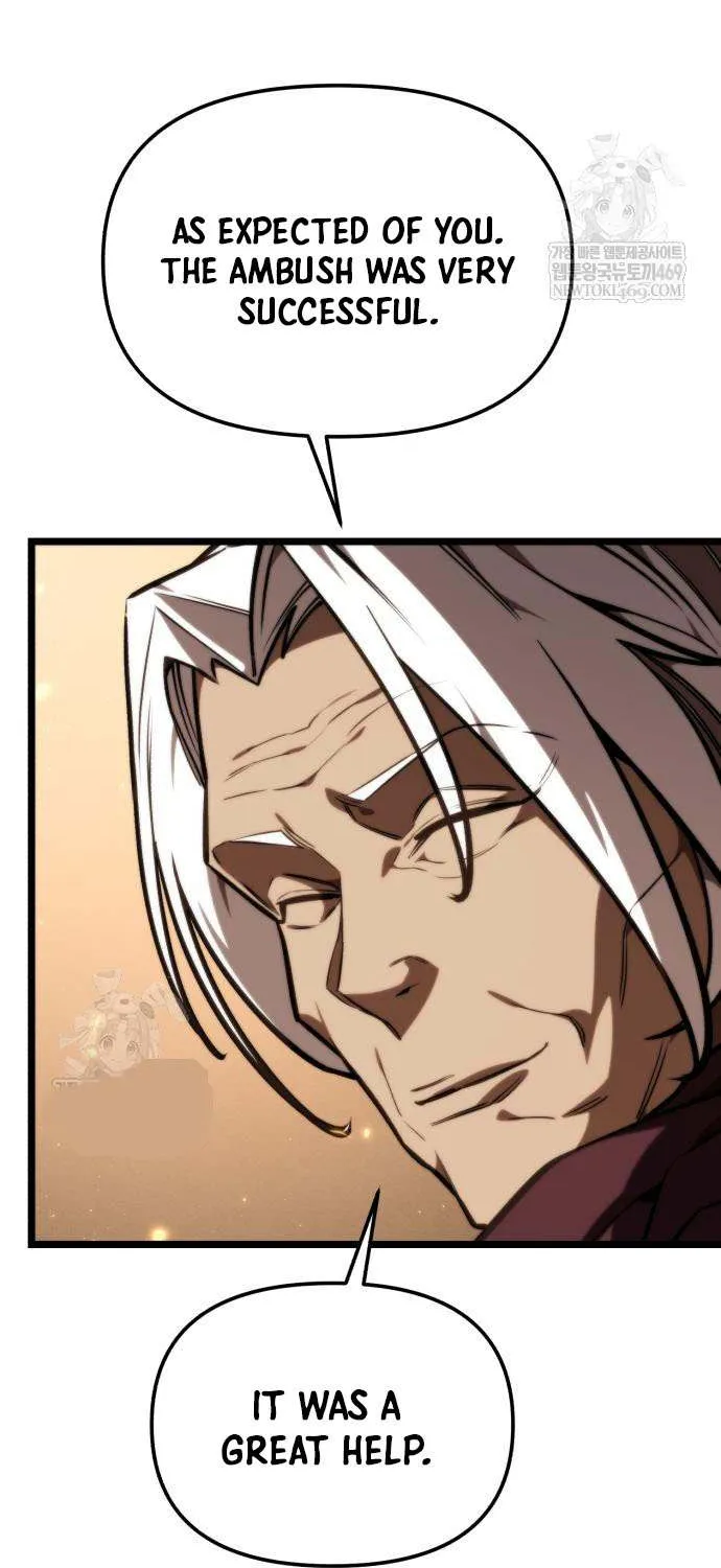 Chapter 119 — page 101