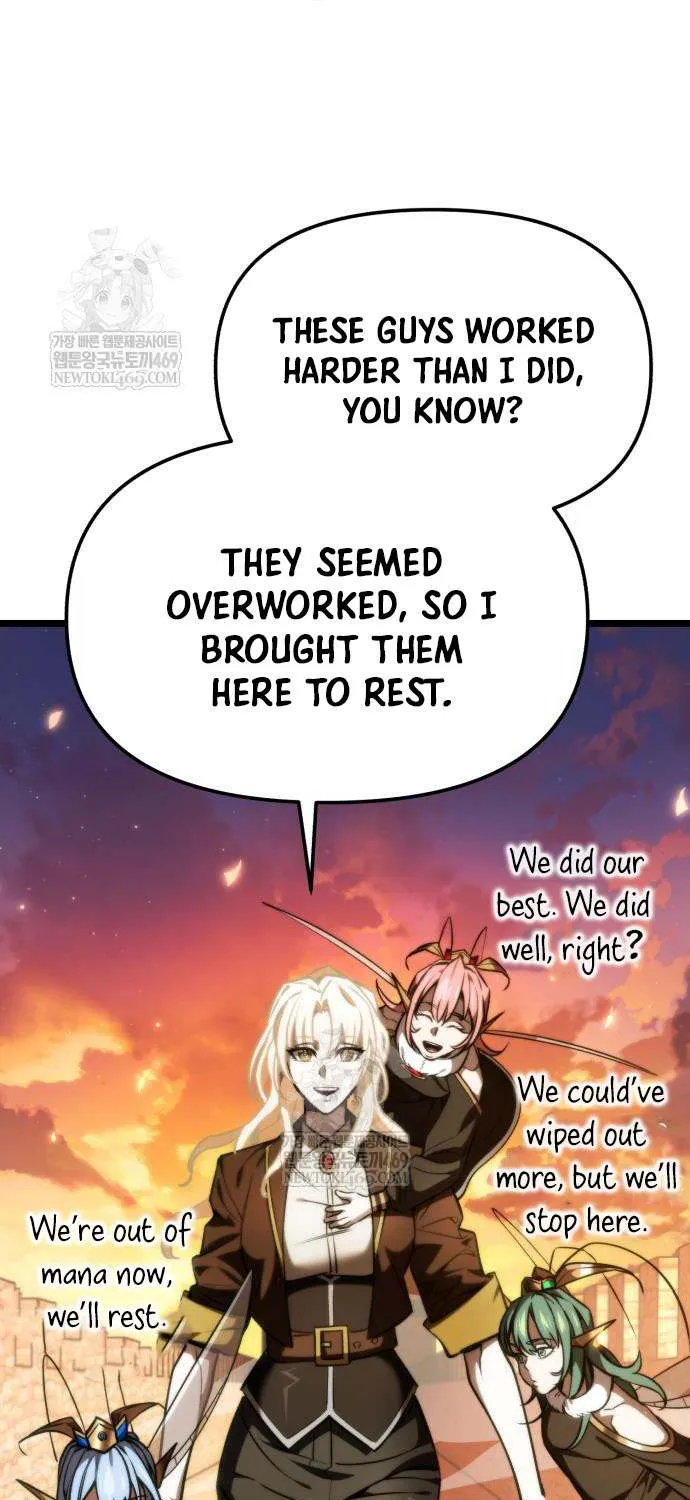 Chapter 119 — page 102
