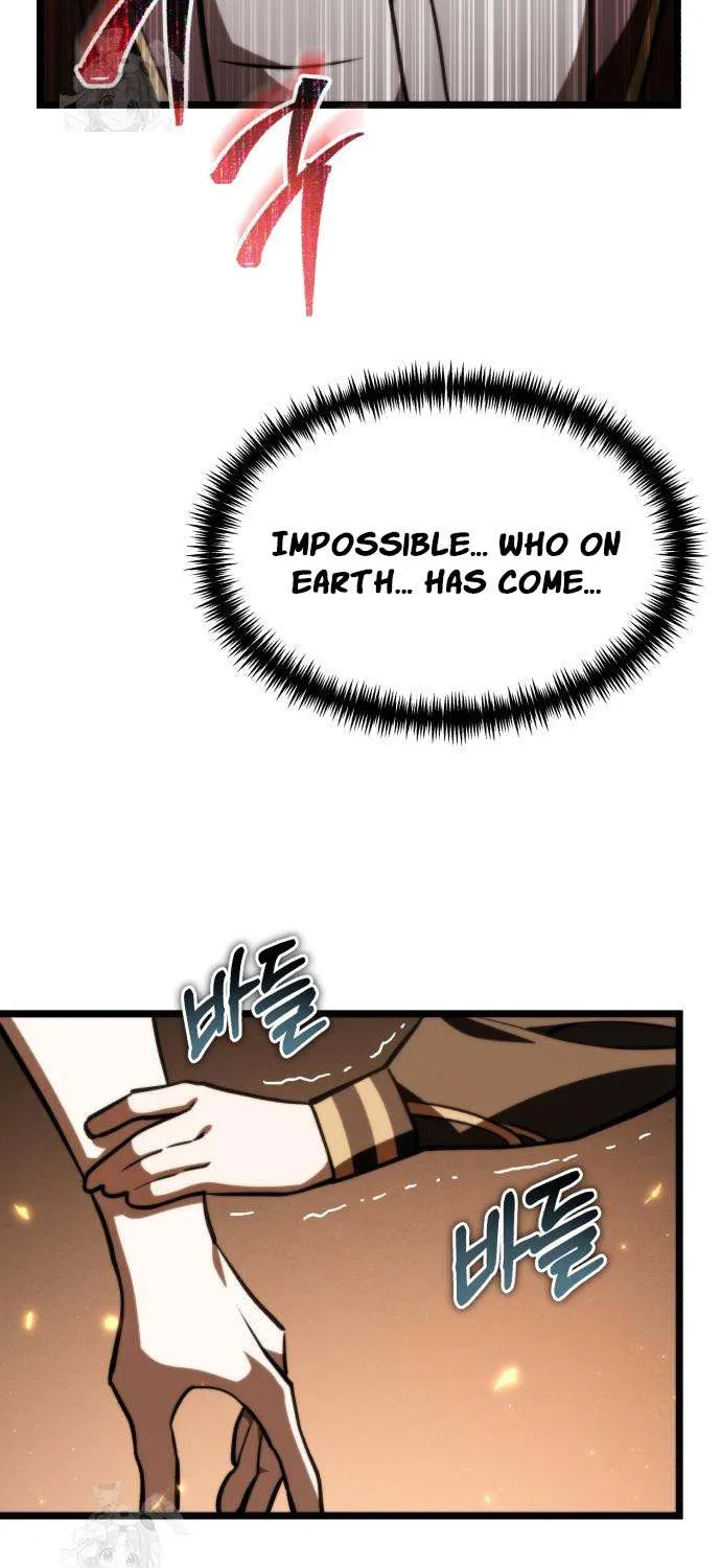 Chapter 119 — page 107
