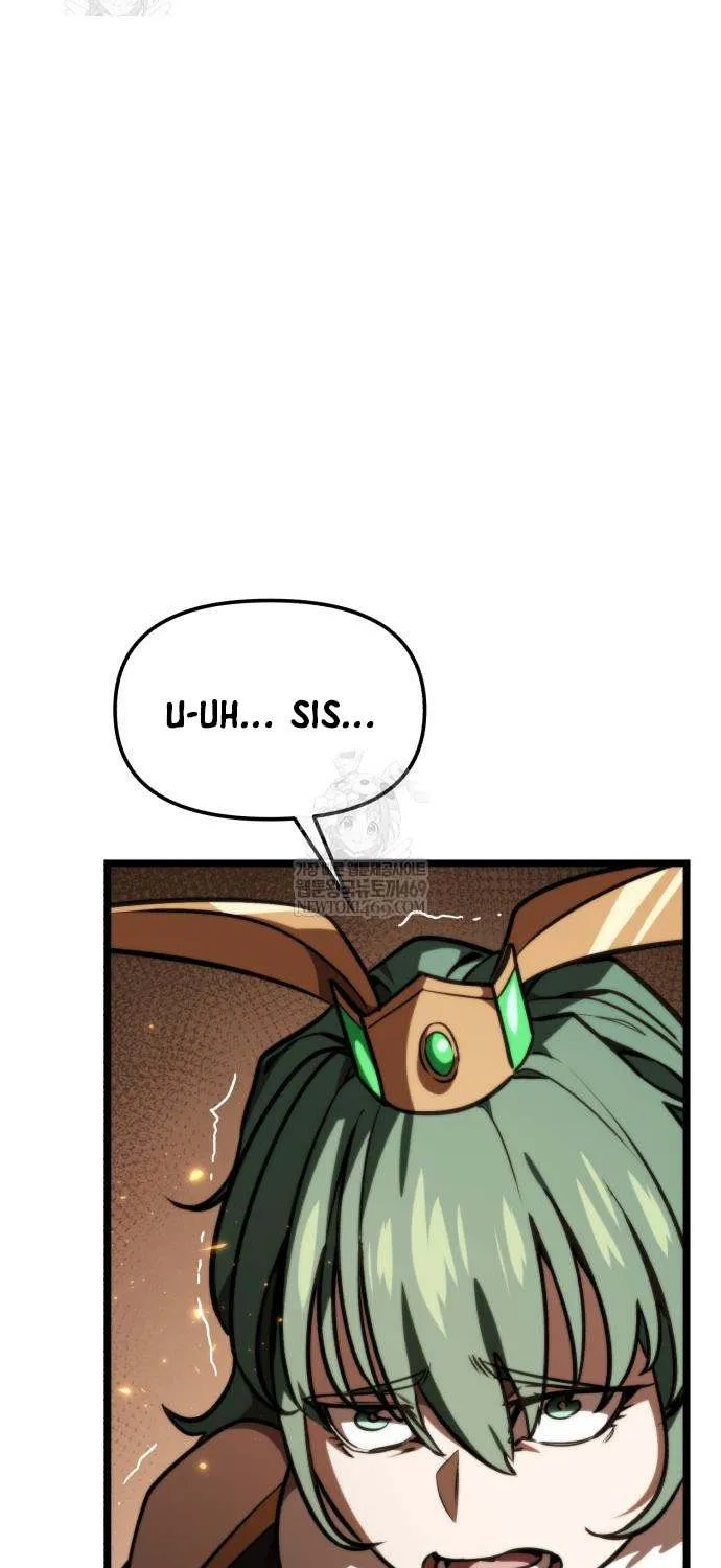 Chapter 119 — page 108