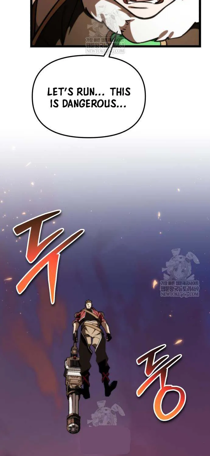 Chapter 119 — page 109