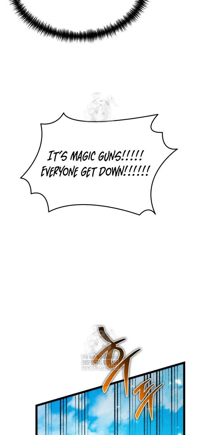 Chapter 119 — page 23