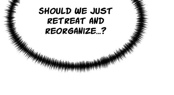 Chapter 119 — page 36