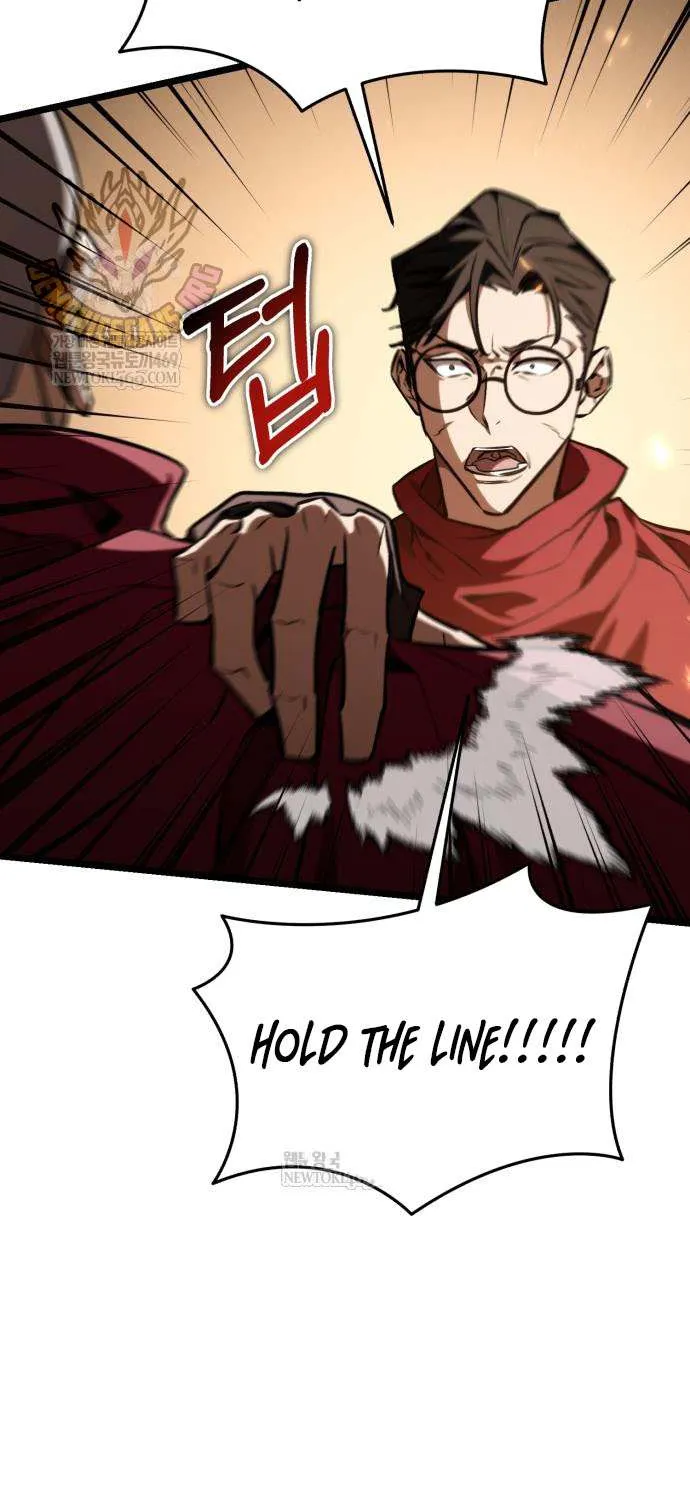 Chapter 119 — page 39