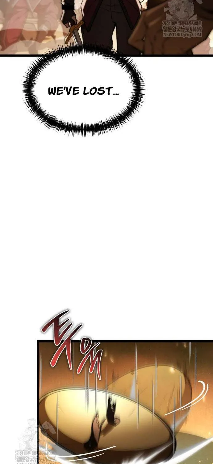Chapter 119 — page 42