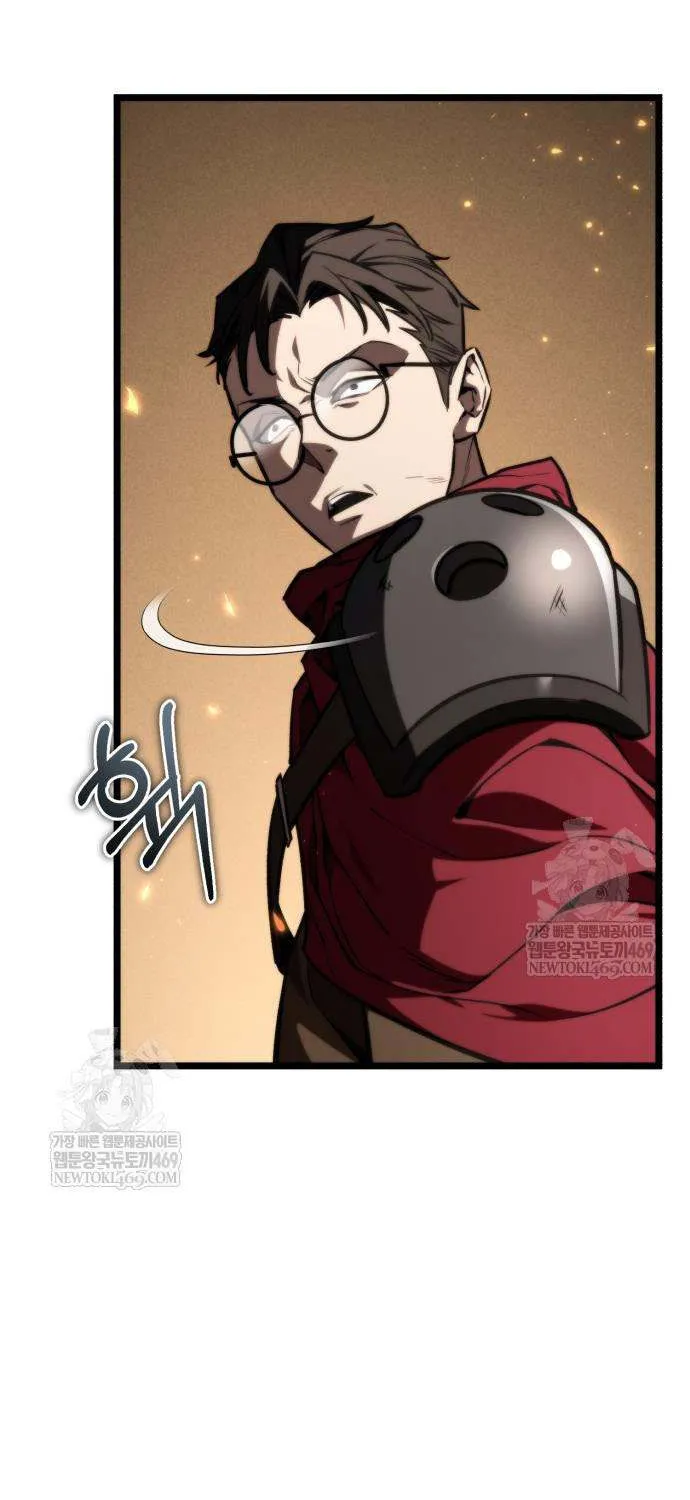 Chapter 119 — page 46