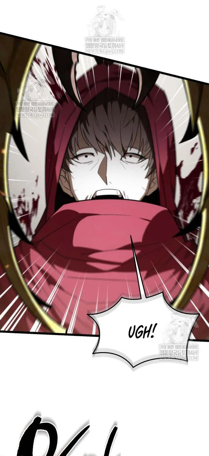 Chapter 119 — page 53