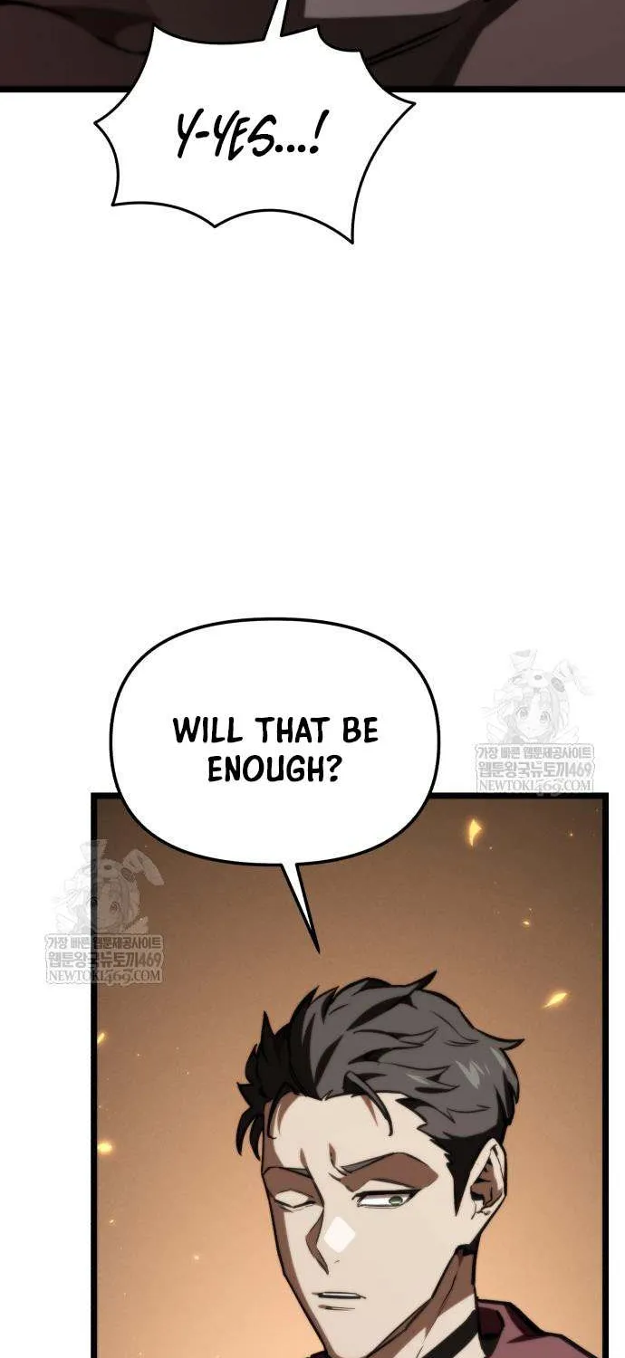 Chapter 119 — page 66