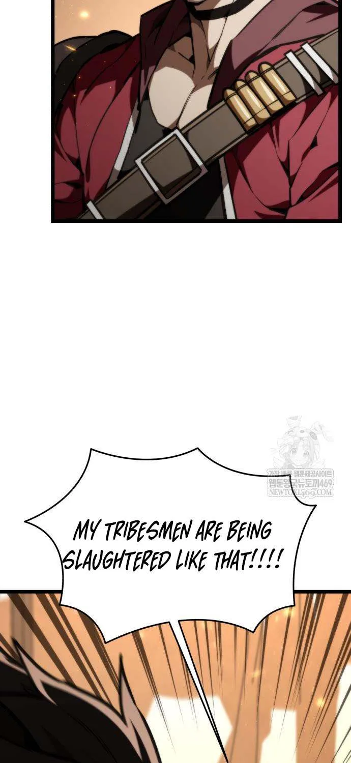 Chapter 119 — page 67