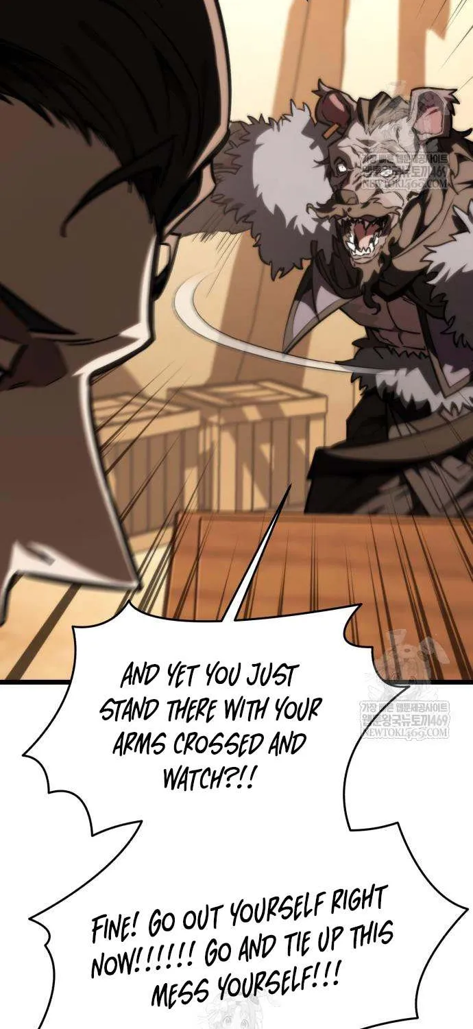Chapter 119 — page 68
