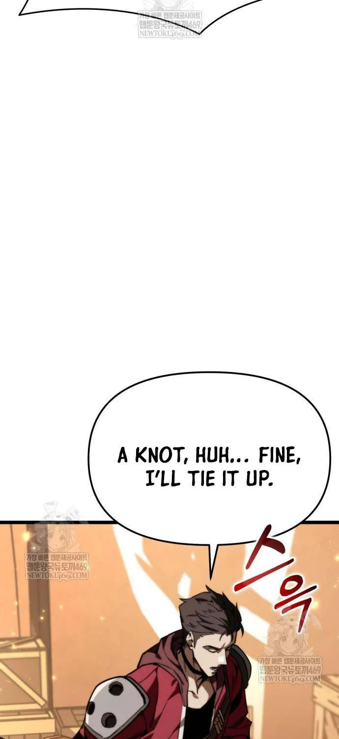 Chapter 119 — page 69