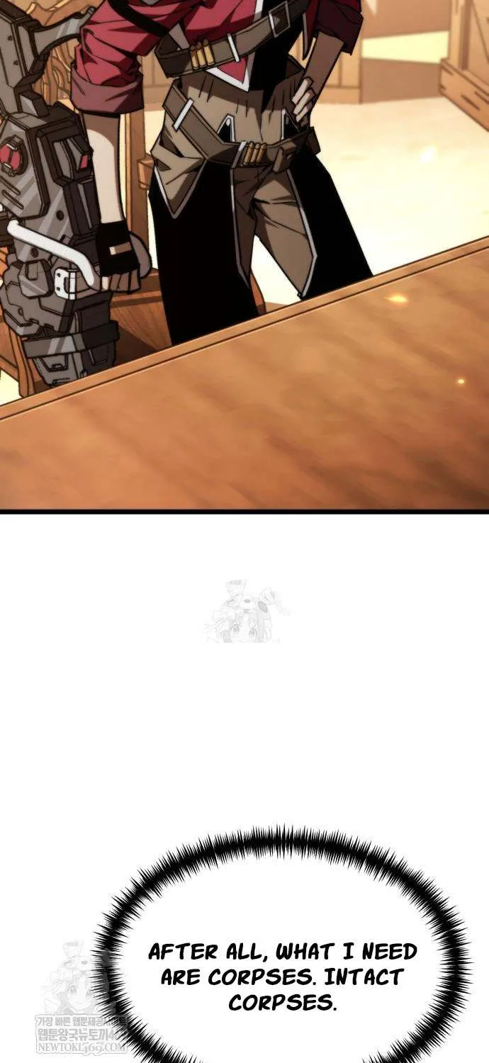 Chapter 119 — page 70
