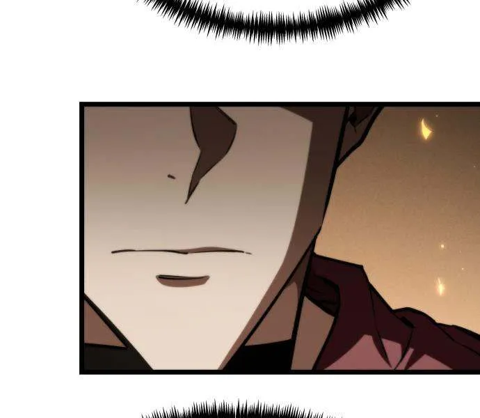 Chapter 119 — page 71